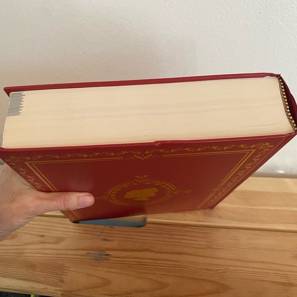 Grandmothers Kitchen Wisdom Book 10th Anniversary Edition Hardcover - Picture 8 of 10